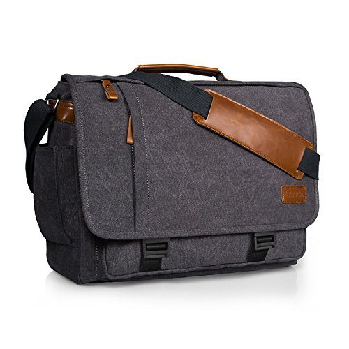 Laptoptasche 17 zoll testsieger Clearance